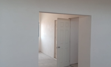 🏞️ ¡Oportunidad Única en Tequisquiapan! Extenso Terreno de 13,000 m²
