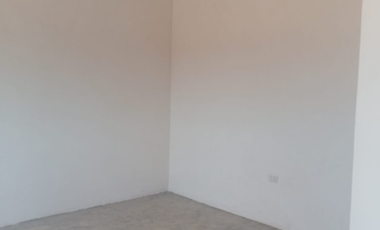 🏞️ ¡Oportunidad Única en Tequisquiapan! Extenso Terreno de 13,000 m²