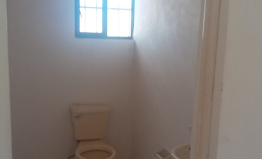 🏞️ ¡Oportunidad Única en Tequisquiapan! Extenso Terreno de 13,000 m²