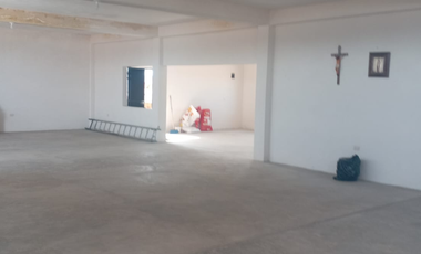 🏞️ ¡Oportunidad Única en Tequisquiapan! Extenso Terreno de 13,000 m²