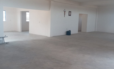 🏞️ ¡Oportunidad Única en Tequisquiapan! Extenso Terreno de 13,000 m²