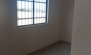 🏞️ ¡Oportunidad Única en Tequisquiapan! Extenso Terreno de 13,000 m²