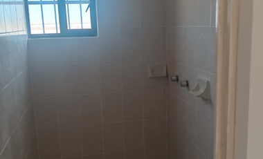🏞️ ¡Oportunidad Única en Tequisquiapan! Extenso Terreno de 13,000 m²