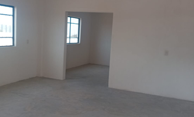 🏞️ ¡Oportunidad Única en Tequisquiapan! Extenso Terreno de 13,000 m²