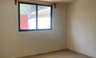 SE RENTA CASA EN LAS ALAMEDAS ATIZAPAN