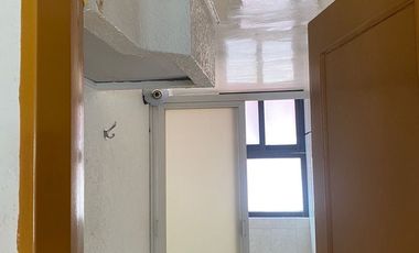 SE RENTA CASA EN LAS ALAMEDAS ATIZAPAN