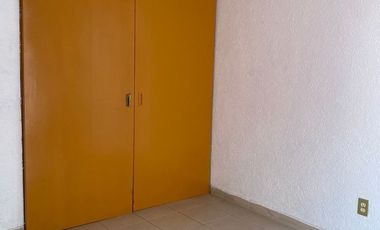SE RENTA CASA EN LAS ALAMEDAS ATIZAPAN