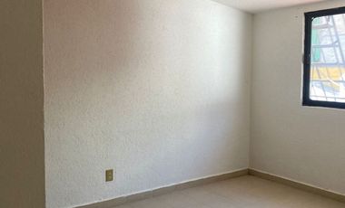 SE RENTA CASA EN LAS ALAMEDAS ATIZAPAN