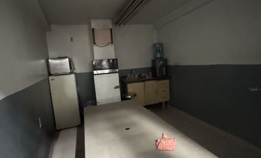 Bodega Comercial en Venta, en el centro de las Animas Tepotzotlan Cod. BGV288