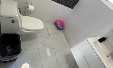 Vendo casa  en Balcones Valle Dorado AV1773