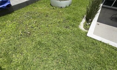 Vendo casa  en Balcones Valle Dorado AV1773