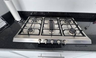 Vendo casa  en Balcones Valle Dorado AV1773