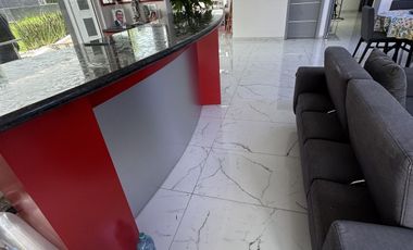 Vendo casa  en Balcones Valle Dorado AV1773