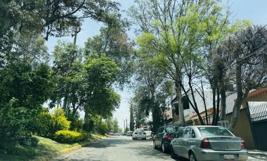 Vendo casa  en Balcones Valle Dorado AV1773