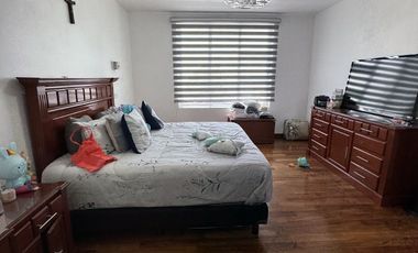 Vendo casa  en Balcones Valle Dorado AV1773