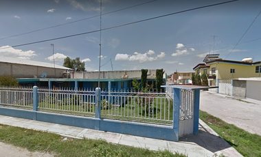 SAN DIEGO CASA VENTA TOCHTEPEC PUEBLA