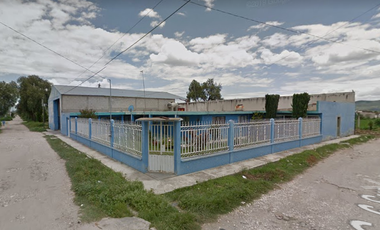 SAN DIEGO CASA VENTA TOCHTEPEC PUEBLA