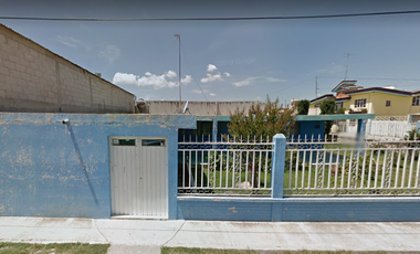 SAN DIEGO CASA VENTA TOCHTEPEC PUEBLA