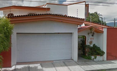 Casa en venta en Tepeyac, Tecomán