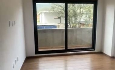 Departamento en Racho Blanco, Espíritu Santo