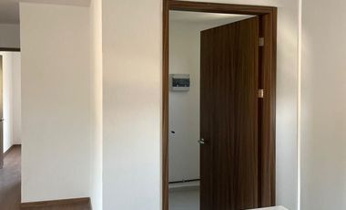 Departamento en Racho Blanco, Espíritu Santo
