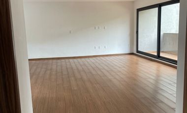 Departamento en Racho Blanco, Espíritu Santo