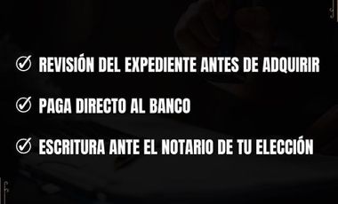 Casa habitacion de 2 niveles,, Esfuerzo de los Hermanos del Trabajo, Coatzacoalc
