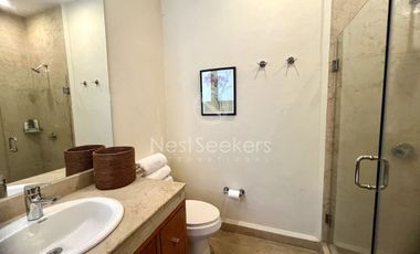 Casa en venta en Avandaro