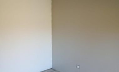 Casa en  alquiler permanente en Parque Las Naciones