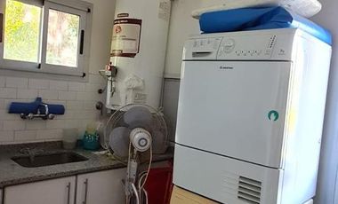 Casa en  alquiler permanente en Parque Las Naciones
