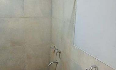 Casa en  alquiler permanente en Parque Las Naciones