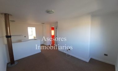 ARRIENDO Casa en El Polo de Machali, Machali