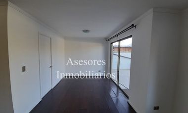 ARRIENDO Casa en El Polo de Machali, Machali