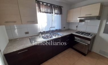 ARRIENDO Casa en El Polo de Machali, Machali