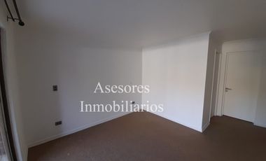 ARRIENDO Casa en El Polo de Machali, Machali