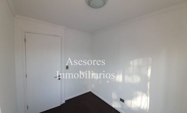 ARRIENDO Casa en El Polo de Machali, Machali