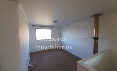 ARRIENDO Casa en El Polo de Machali, Machali