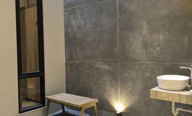 Rumah solo baru dekat dr oen baki manang Surakarta