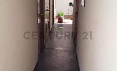 OCASION: Hostal en Venta (Con / Sin Iquilino) en Santa Beatriz, Cercado de Lima