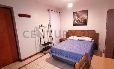 OCASION: Hostal en Venta (Con / Sin Iquilino) en Santa Beatriz, Cercado de Lima