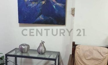 OCASION: Hostal en Venta (Con / Sin Iquilino) en Santa Beatriz, Cercado de Lima