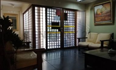 OCASION: Hostal en Venta (Con / Sin Iquilino) en Santa Beatriz, Cercado de Lima