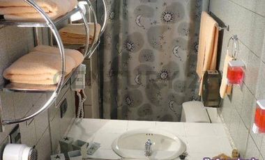 OCASION: Hostal en Venta (Con / Sin Iquilino) en Santa Beatriz, Cercado de Lima