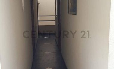 OCASION: Hostal en Venta (Con / Sin Iquilino) en Santa Beatriz, Cercado de Lima