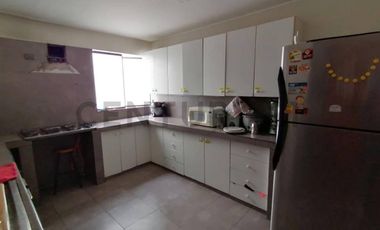 OCASION: Hostal en Venta (Con / Sin Iquilino) en Santa Beatriz, Cercado de Lima