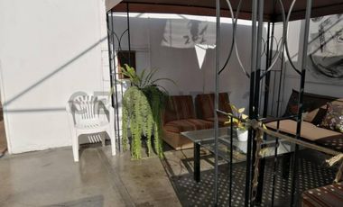 OCASION: Hostal en Venta (Con / Sin Iquilino) en Santa Beatriz, Cercado de Lima