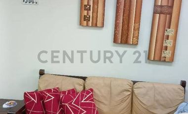 OCASION: Hostal en Venta (Con / Sin Iquilino) en Santa Beatriz, Cercado de Lima