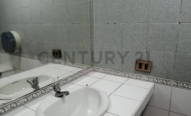 OCASION: Hostal en Venta (Con / Sin Iquilino) en Santa Beatriz, Cercado de Lima