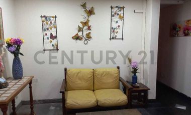 OCASION: Hostal en Venta (Con / Sin Iquilino) en Santa Beatriz, Cercado de Lima
