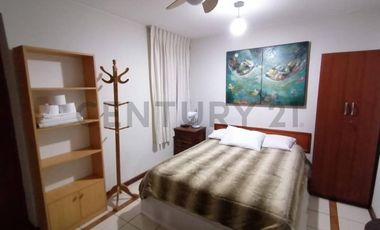 OCASION: Hostal en Venta (Con / Sin Iquilino) en Santa Beatriz, Cercado de Lima